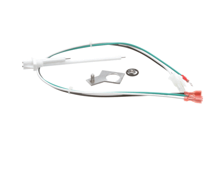 CORNELIUS PARTS Cornelius 711200003 Kit Service Probe 3/16 Qc Tabs - SKU ICO1001927