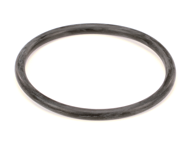 CORNELIUS PARTS Cornelius 180362000 O-Ring 3.47ID 275CS 70DU - SKU ICO1001934