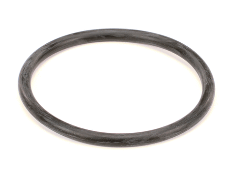 CORNELIUS PARTS Cornelius 180362000 O-Ring 3.47ID 275CS 70DU - SKU ICO1001934
