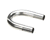 CORNELIUS PARTS 77900200 - SKU ICO1001936
