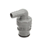 CORNELIUS PARTS 49055 - SKU ICO1001939