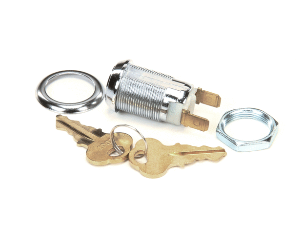 CORNELIUS PARTS 163545001 - SKU ICO1001963