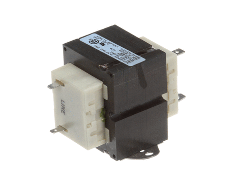 CORNELIUS PARTS Cornelius 319739000 Transfrmr 230V50/60HZ-24V 50VA - SKU ICO1001974