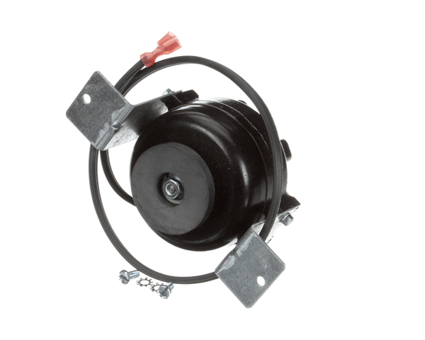 CORNELIUS PARTS A1753 - SKU ICO1001982