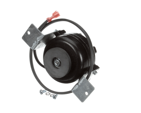 CORNELIUS PARTS Cornelius A1753 Motor Assembly Spray Drive Jt - SKU ICO1001982