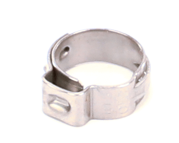 CORNELIUS PARTS 309854000 - SKU ICO1001988