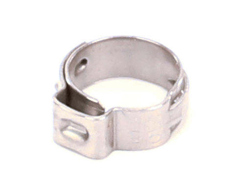 CORNELIUS PARTS Cornelius 309854000 Clamp 10.5 Stepless - SKU ICO1001988