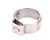 CORNELIUS PARTS 309854000 - SKU ICO1001988