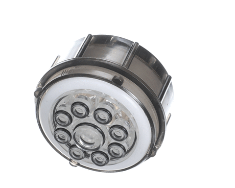 CORNELIUS PARTS Cornelius 560001544 Diffuser Val Mccan 16-1488 ABS - SKU ICO1001999