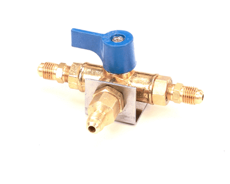 CORNELIUS PARTS 1002019 - SKU ICO1002019