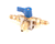 CORNELIUS PARTS 1002019 - SKU ICO1002019