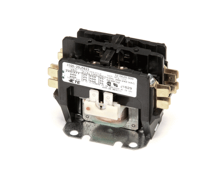 CORNELIUS PARTS Cornelius 320620000 - SKU ICO1002020