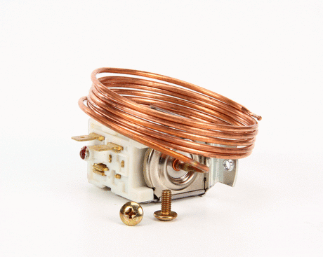 CORNELIUS PARTS Cornelius 46307 Thermostat Water - SKU ICO1002021