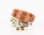 CORNELIUS PARTS 46307 - SKU ICO1002021