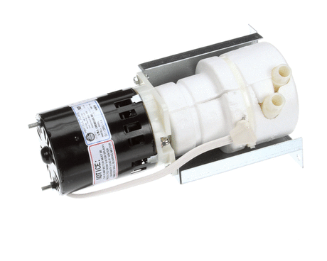 CORNELIUS PARTS Cornelius 1002029 Pump Water Assembly AC300 115V - SKU ICO1002029