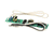 CORNELIUS PARTS 630900753 - SKU ICO1002030