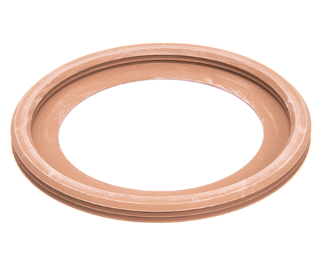 CORNELIUS PARTS Cornelius 1002034 Gasket Bowl TJ3 - SKU ICO1002034