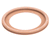 CORNELIUS PARTS 1002034 - SKU ICO1002034