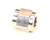 CORNELIUS PARTS 77010100 - SKU ICO1002045