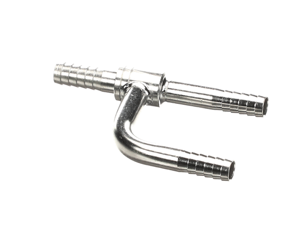 CORNELIUS PARTS 77901800 - SKU ICO1002046