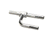 CORNELIUS PARTS 77901800 - SKU ICO1002046