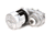CORNELIUS PARTS 638090050 - SKU ICO1002049