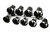 CORNELIUS PARTS 569000295 - SKU ICO1002050