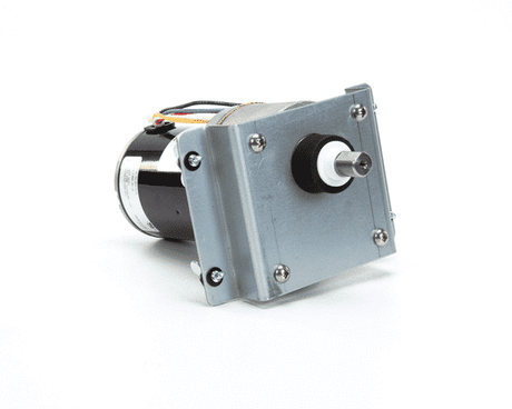CORNELIUS PARTS 620307901 - SKU ICO1002052