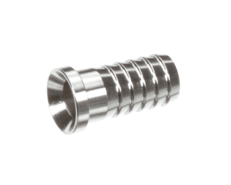 CORNELIUS PARTS Cornelius 77030500 Fitting Stem SS 3/8BB 3/8FL Nut - SKU ICO1002060