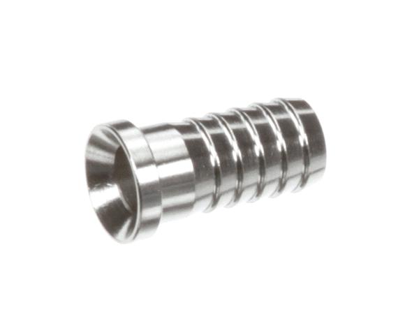 CORNELIUS PARTS 77030500 - SKU ICO1002060