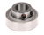 CORNELIUS PARTS 2463 - SKU ICO1002061