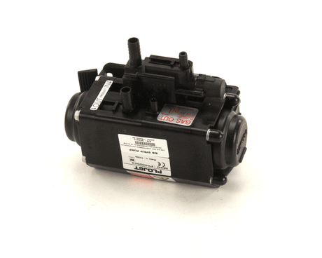 CORNELIUS PARTS 300175000 - SKU ICO1002068