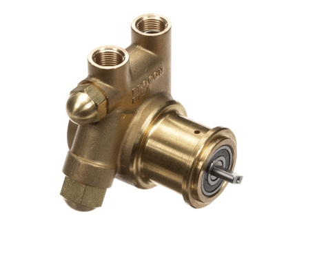 CORNELIUS PARTS Cornelius 312996000 Pump Water Br 100GPH 250PSI - SKU ICO1002073