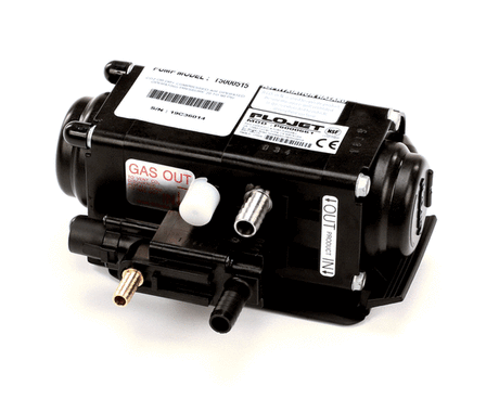 CORNELIUS PARTS 1002077 - SKU ICO1002077