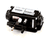 CORNELIUS PARTS 1002077 - SKU ICO1002077