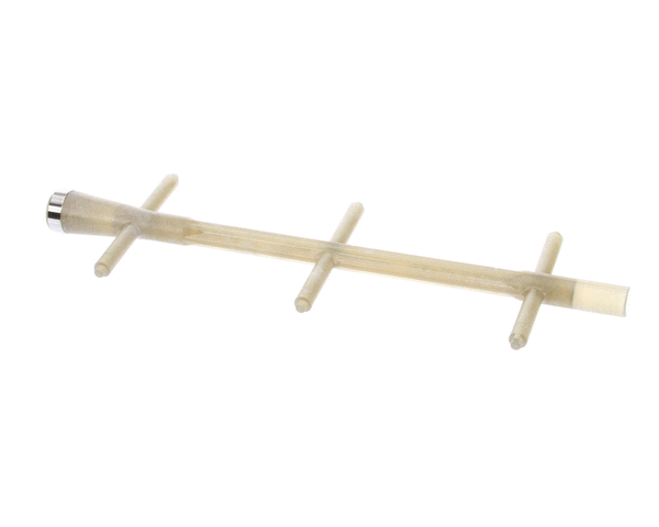 CORNELIUS PARTS Cornelius 2353 Body Beater Fcb V3+ Postmix - SKU ICO1002079