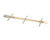 CORNELIUS PARTS Cornelius 2353 Body Beater Fcb V3+ Postmix - SKU ICO1002079