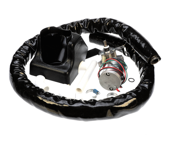 CORNELIUS PARTS 629087456 - SKU ICO1002136