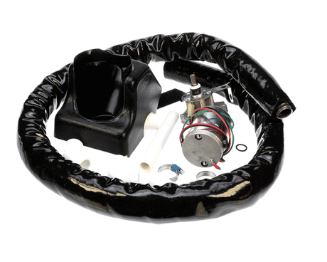 CORNELIUS PARTS Cornelius 629087456 Kit Super Seal Upgrade - SKU ICO1002136