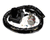 CORNELIUS PARTS 629087456 - SKU ICO1002136