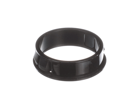 CORNELIUS PARTS Cornelius 50767 Bushing Snap Heyco - SKU ICO1002257