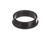 CORNELIUS PARTS 50767 - SKU ICO1002257
