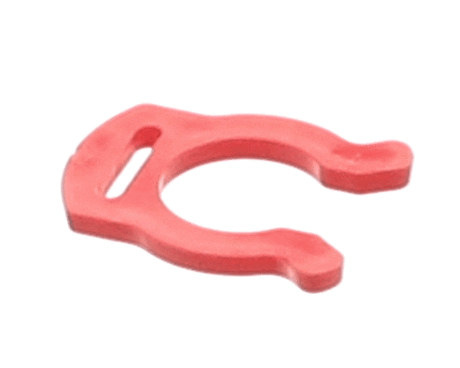 CORNELIUS PARTS Cornelius 1002281 Clip Locking 1/4 John Guest - SKU ICO1002281