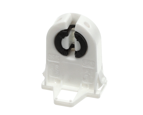 CORNELIUS PARTS Cornelius 620302101 Holder Lamp Bi-Pin Medium G13 - SKU ICO1002325