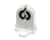 CORNELIUS PARTS Cornelius 620302101 Holder Lamp Bi-Pin Medium G13 - SKU ICO1002325