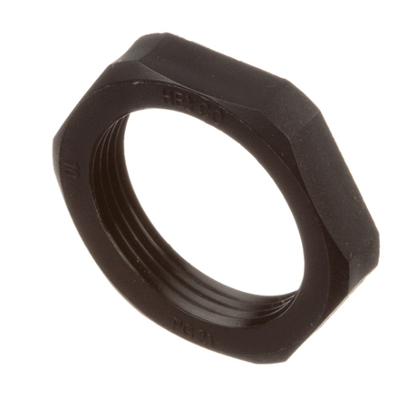 CORNELIUS PARTS Cornelius 560000324 Nut Drain Fitting ABS - SKU ICO1002387