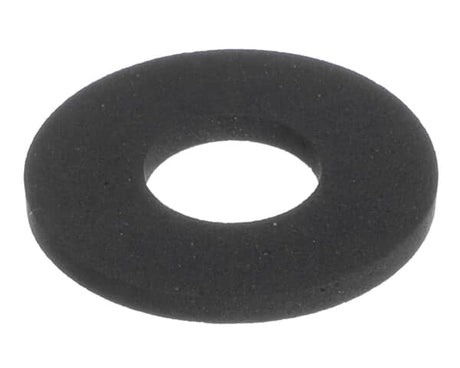 CORNELIUS PARTS Cornelius 50481 Gasket Motor D45 - SKU ICO1002533