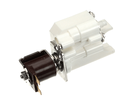 CORNELIUS PARTS Cornelius 45508200 Valve Block Assembly Qlt Generic - SKU ICO1002624