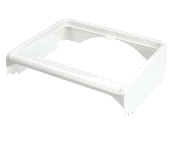 CORNELIUS PARTS A7304 - SKU ICO1002747