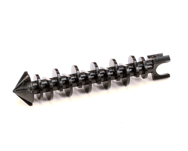 CORNELIUS PARTS 720507103 - SKU ICO1002750